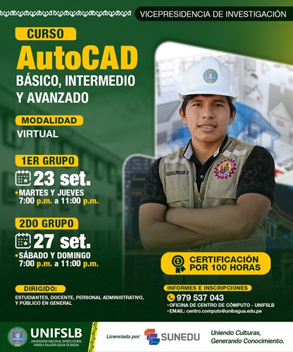 Curso 01