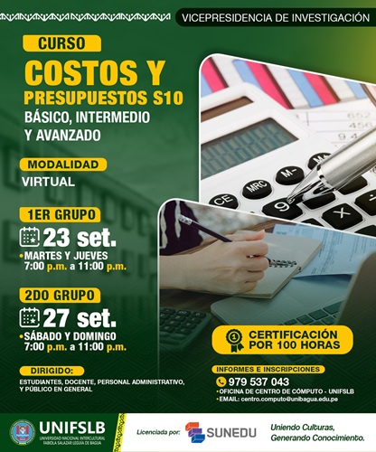 Curso 02