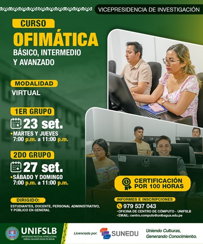 Curso 03
