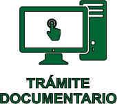 Trámite Documentario