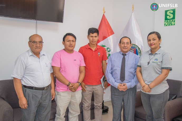 respaldo-asociacion-estudiantes-originarios