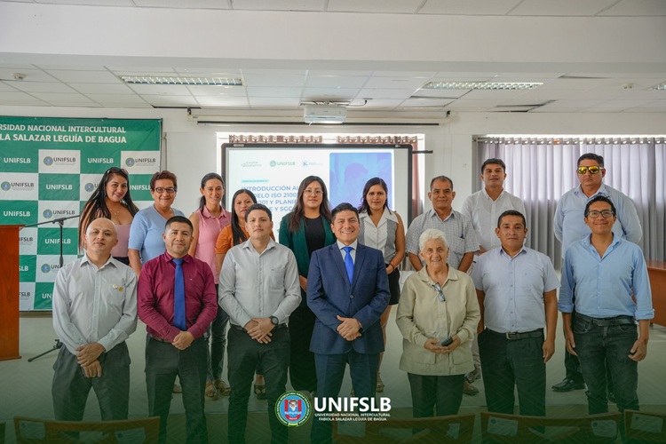 Capacitación estratégica para la excelencia educativa