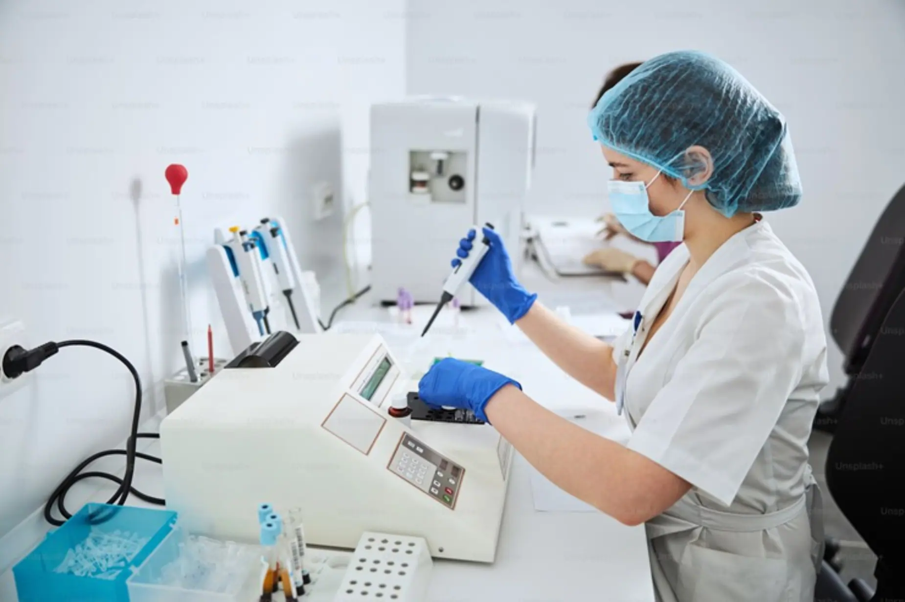 <span>FACINA</span>Biotecnología