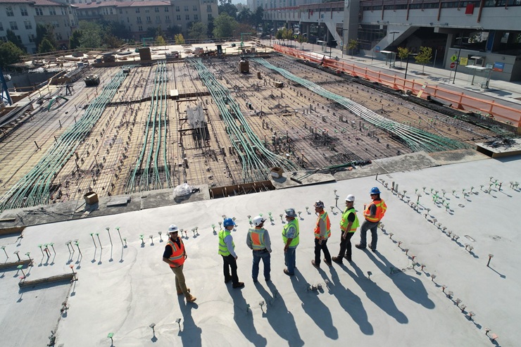 <span>FI</span>Ingeniería Civil