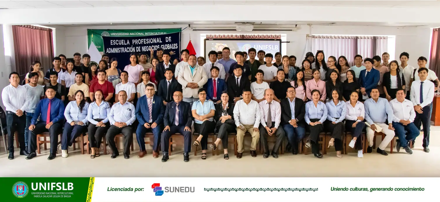fortaleciendo-talento-empresarial